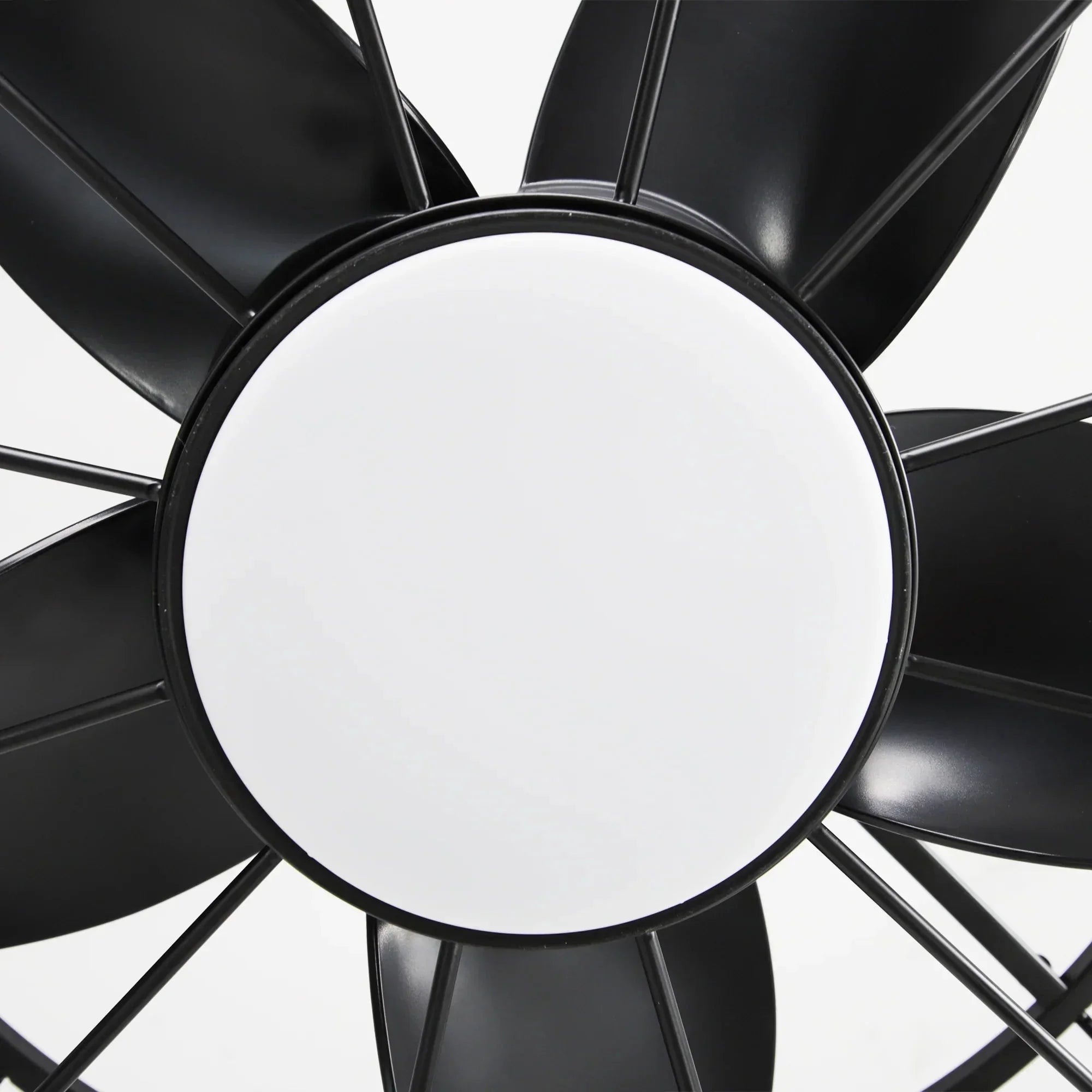 20" Vistula Outdoor Ceiling Fan