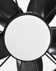 20" Vistula Outdoor Ceiling Fan