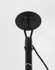 20" Vistula Outdoor Ceiling Fan