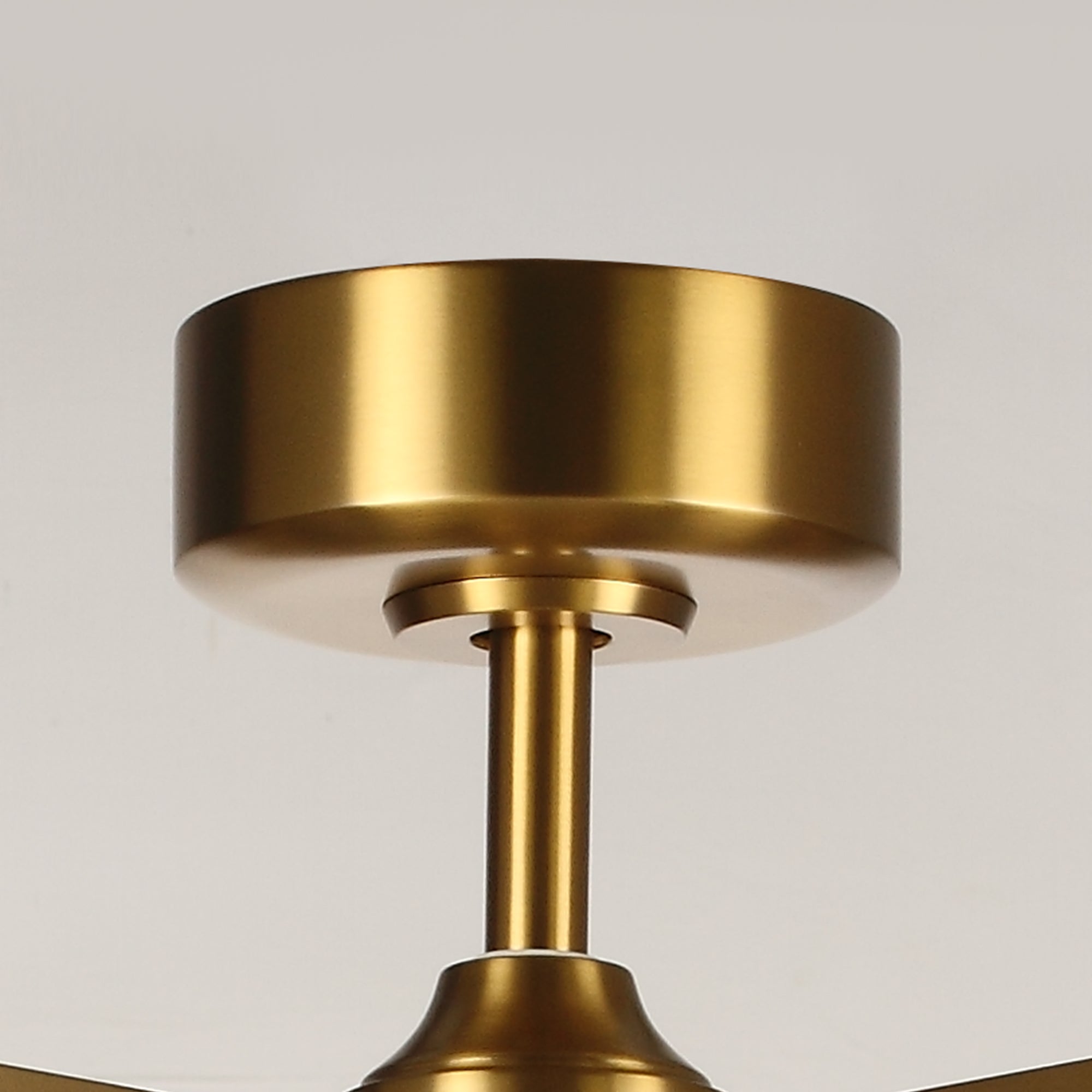 24" Scott Antique Luxury LED Fandelier