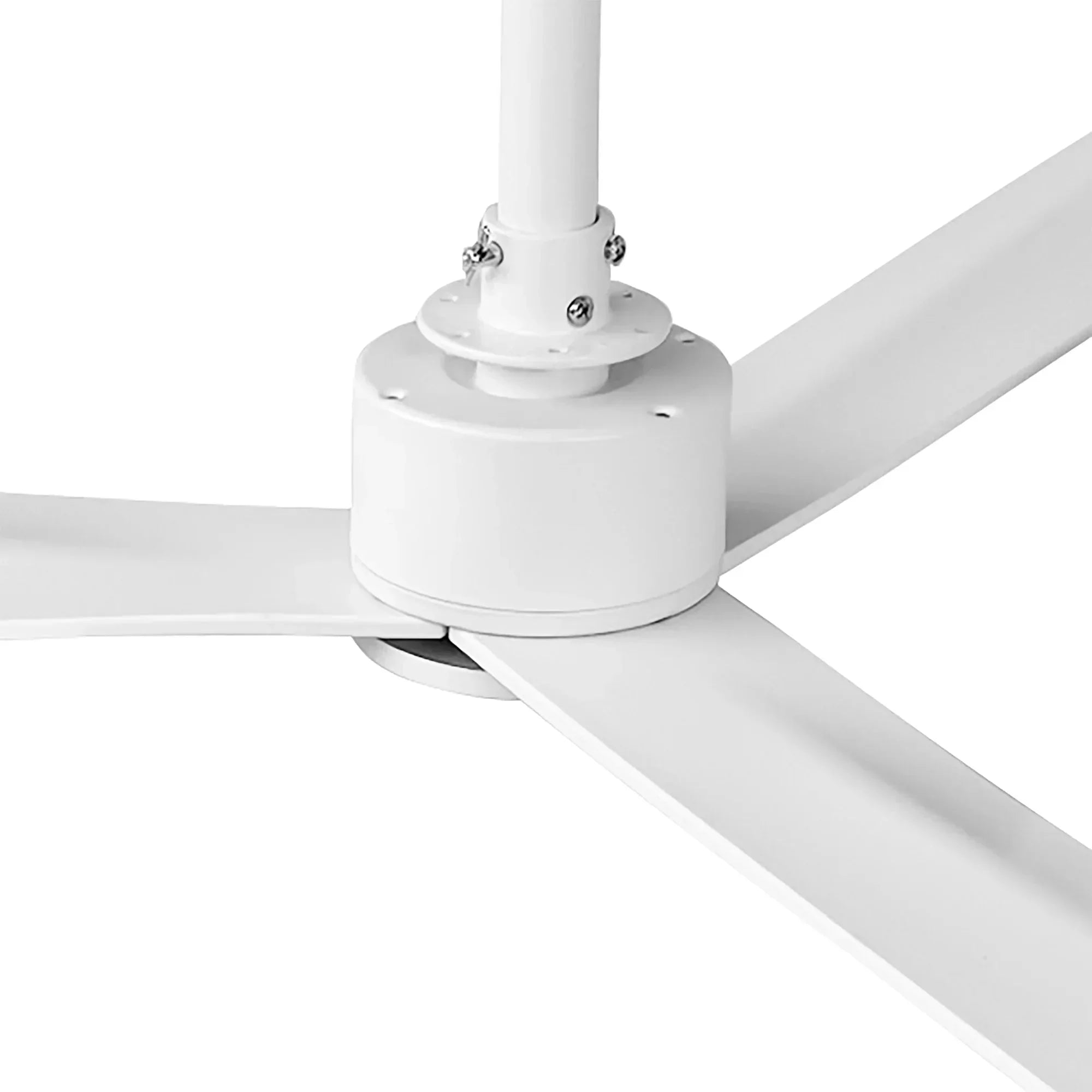 50" Erica Hamptons Ceiling Fan