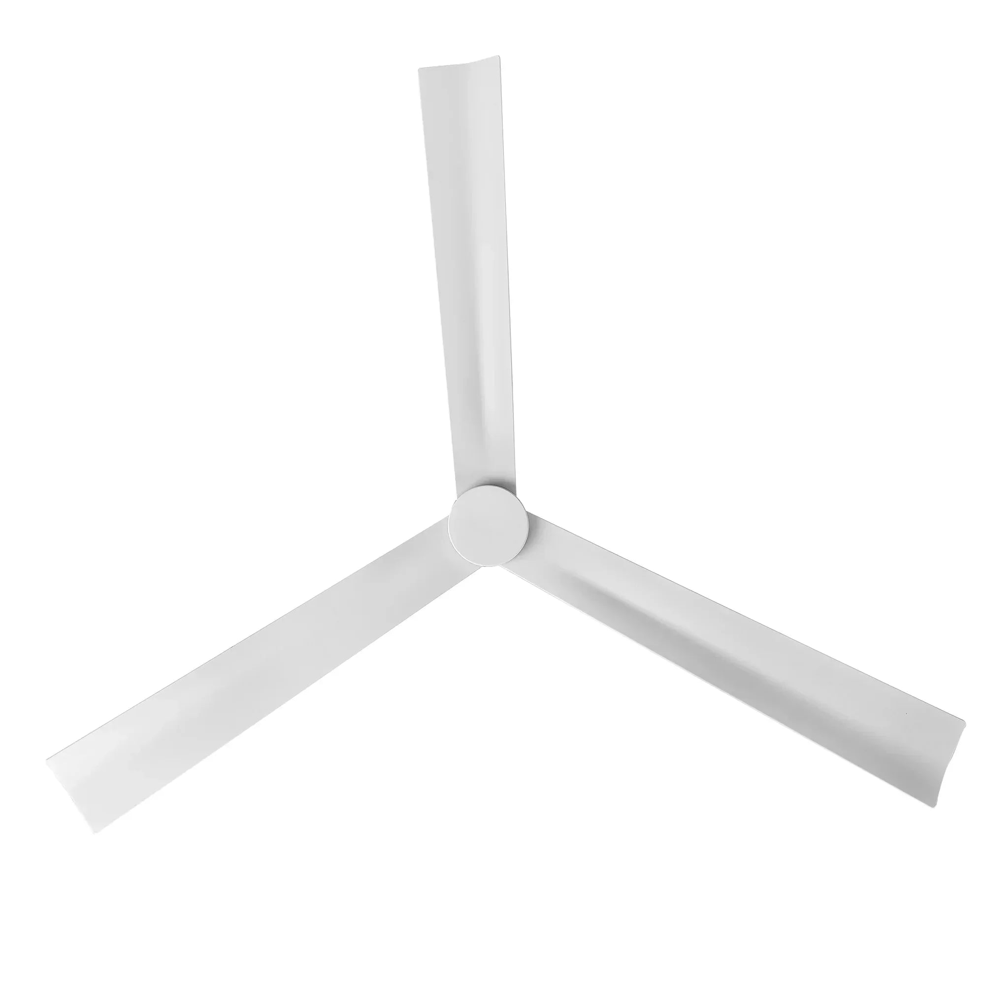50" Erica Hamptons Ceiling Fan