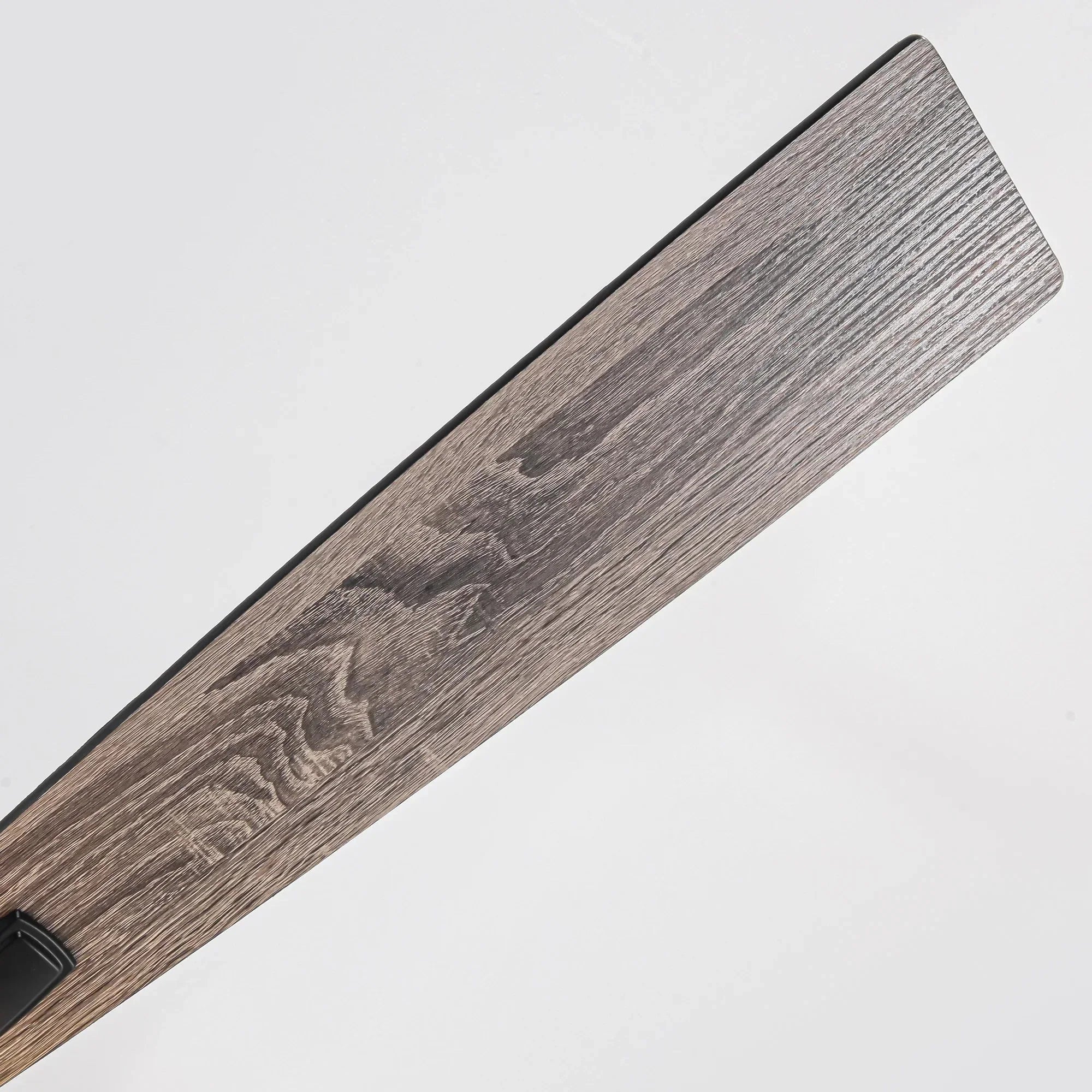 52" Levi Double-sided Blades Ceiling Fan