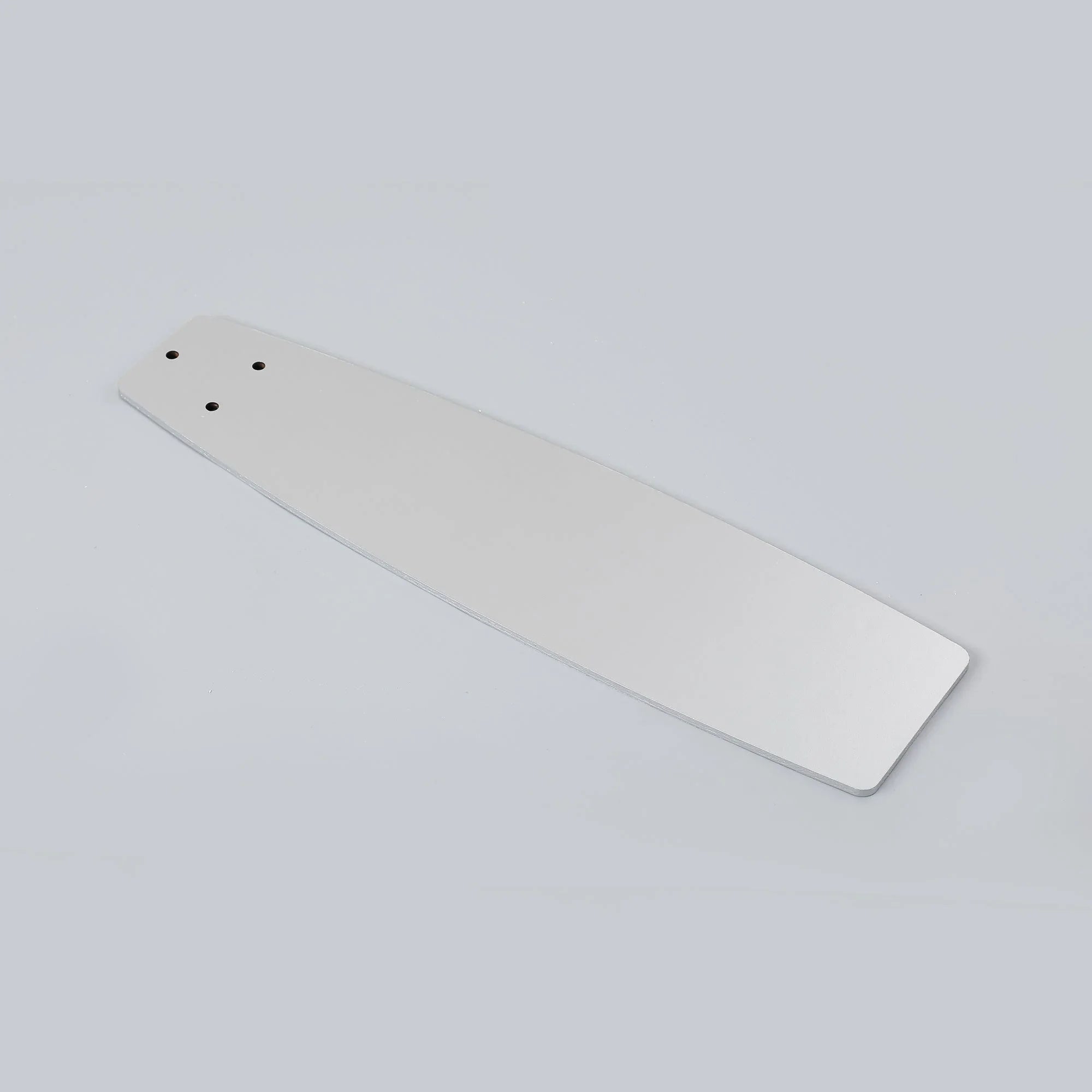 52" Rita Double-sided Ceiling Fan