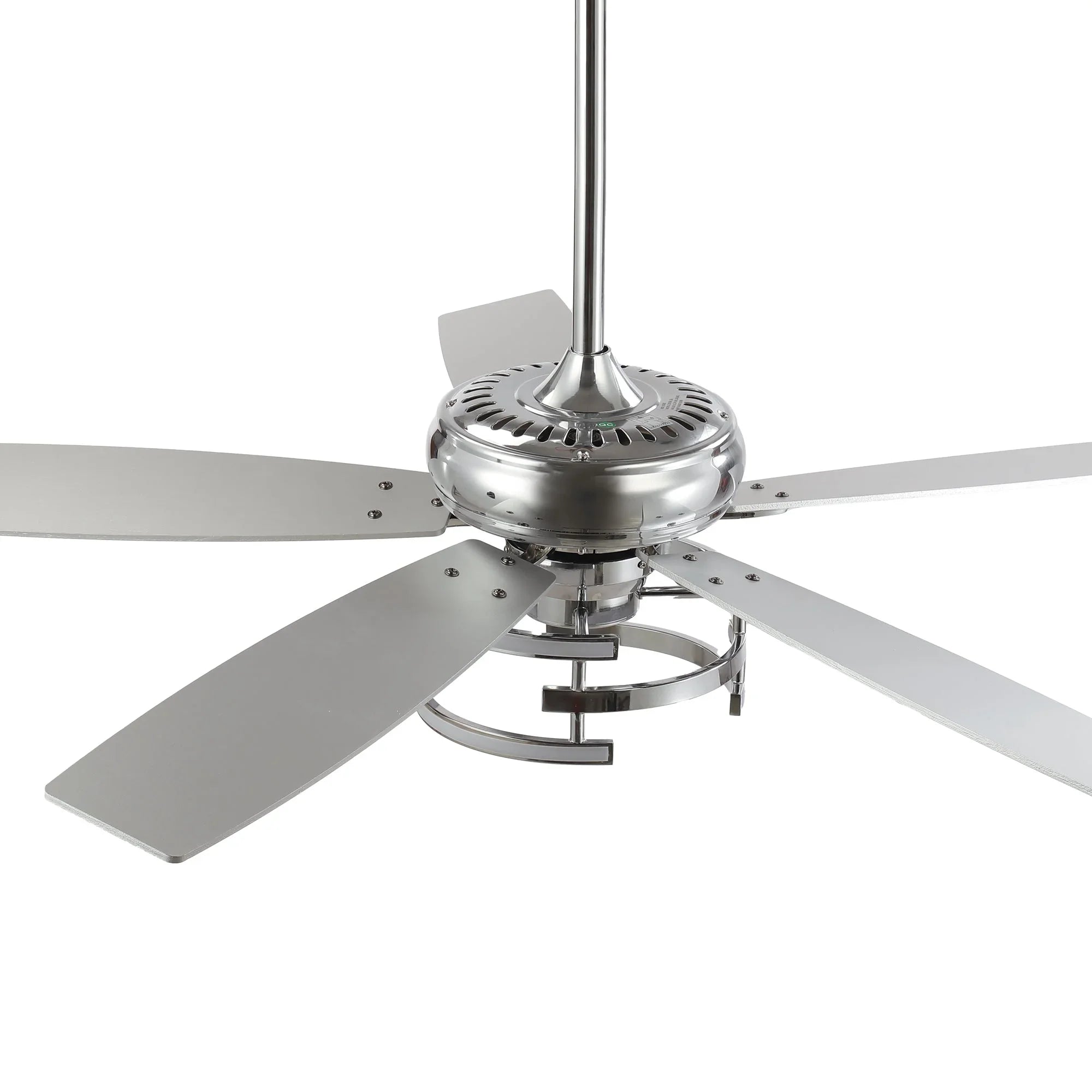 52" Rita Double-sided Ceiling Fan