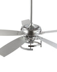 52" Rita Double-sided Ceiling Fan
