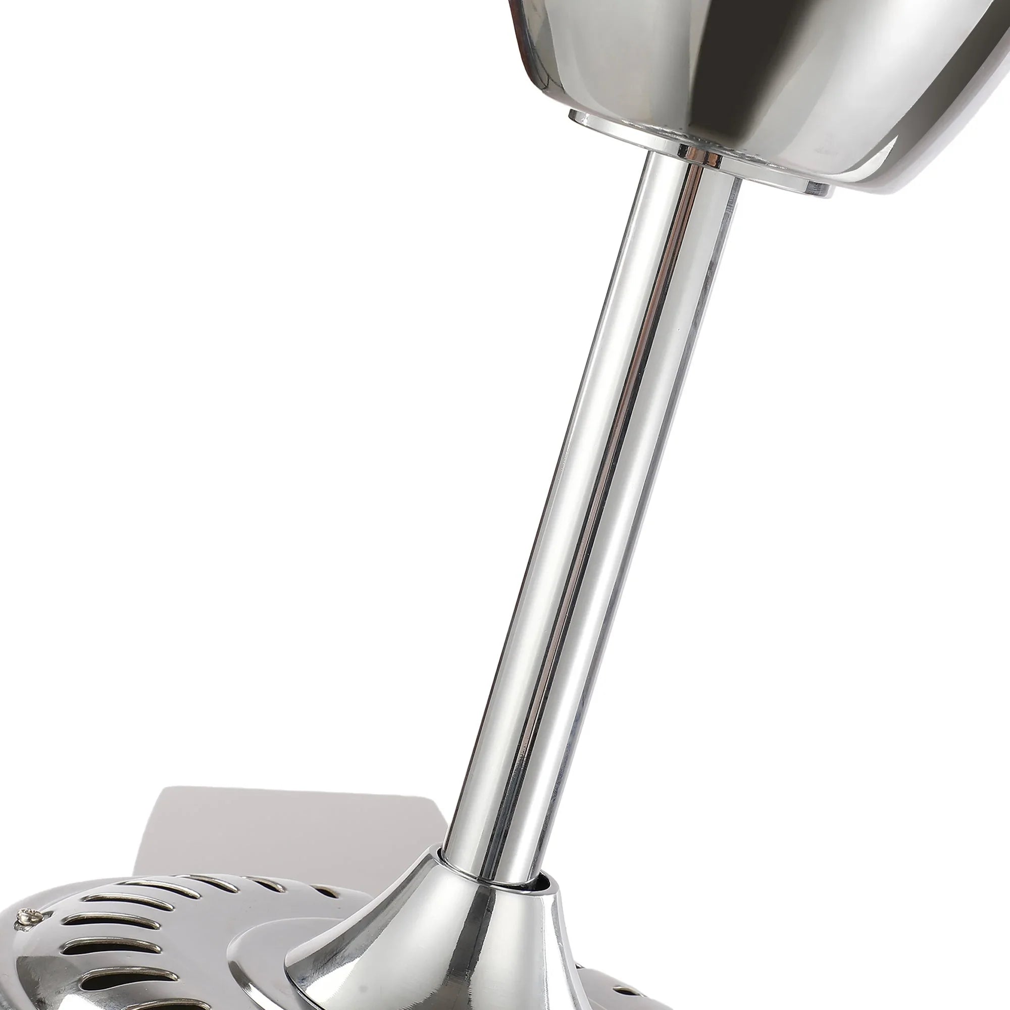 52" Rita Double-sided Ceiling Fan