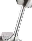 52" Rita Double-sided Ceiling Fan
