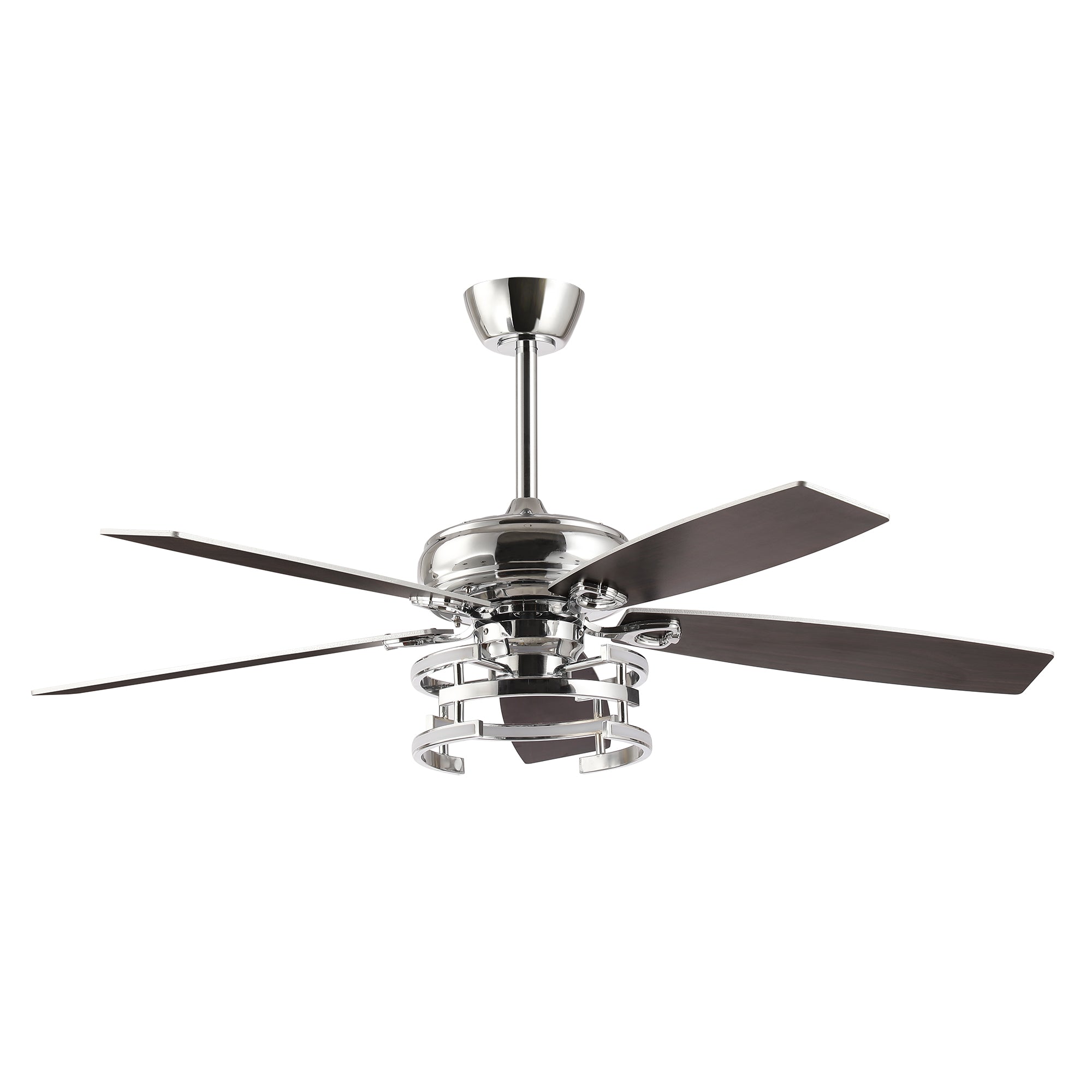 52" Rita Double-sided Ceiling Fan