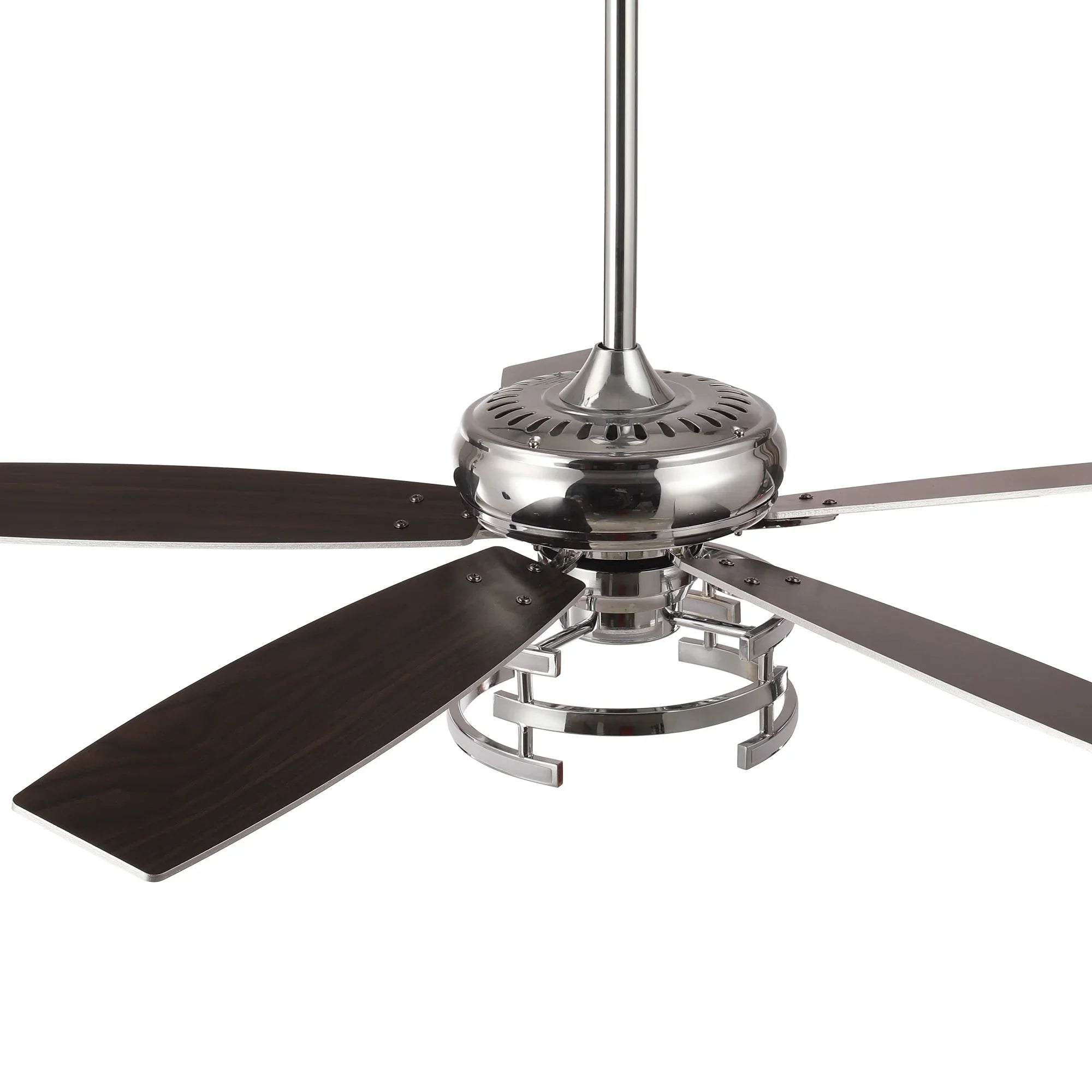 52" Rita Double-sided Ceiling Fan