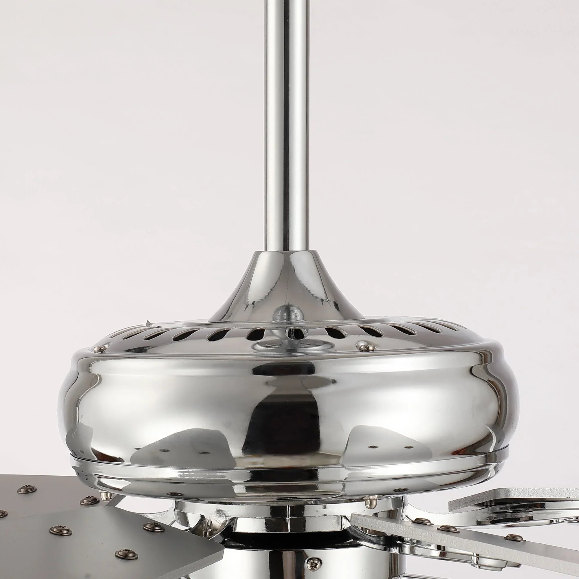 52" Rita Double-sided Ceiling Fan