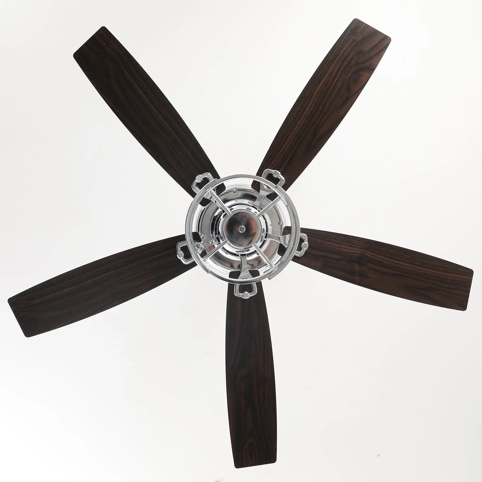 52" Rita Double-sided Ceiling Fan