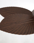 42 " Wythe IPX5 Hamptons Outdoor LED Fan