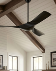 52" Windmill Industrial Reversible Ceiling Fan