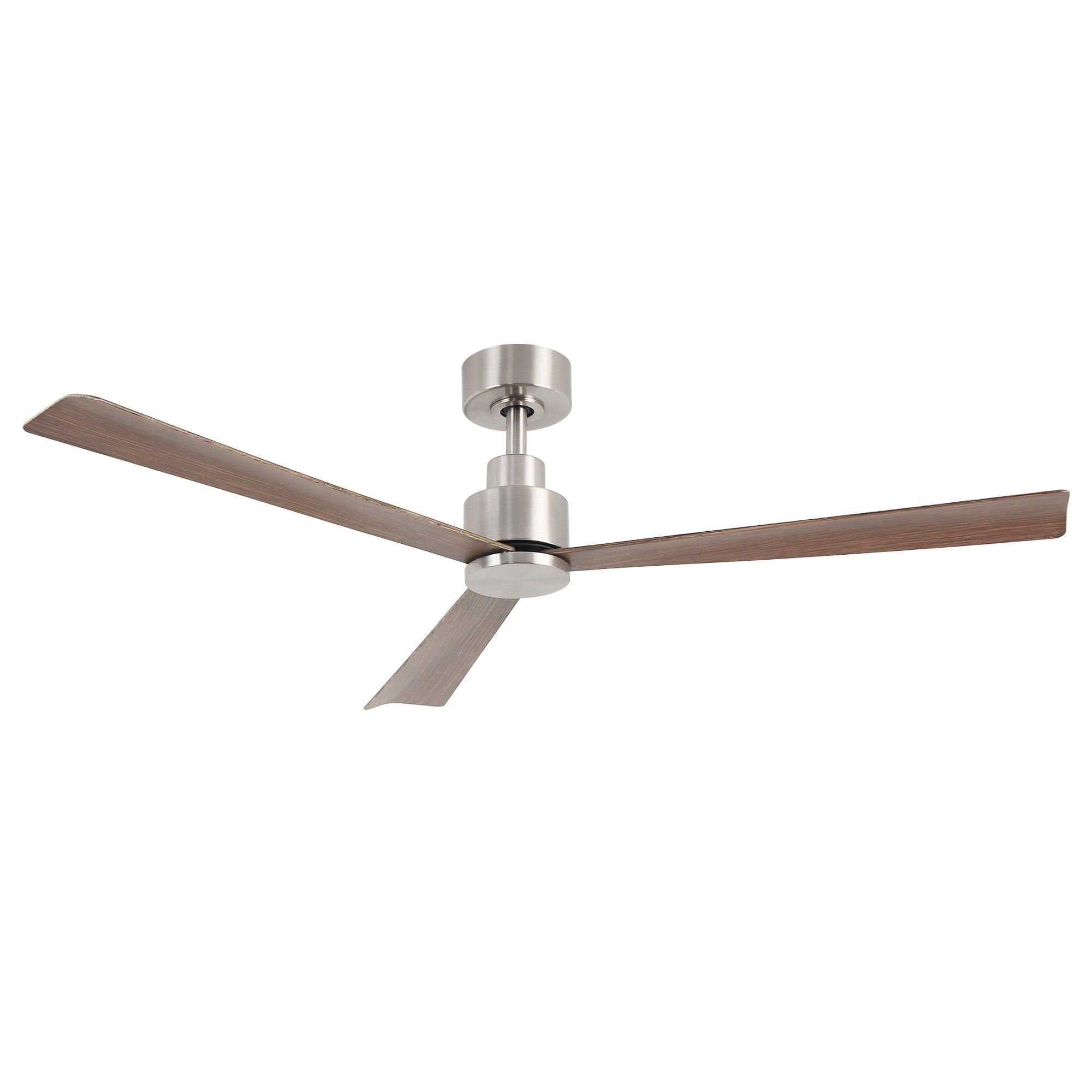 52" Esther Modern Ceiling Fan
