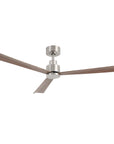 52" Esther Modern Ceiling Fan