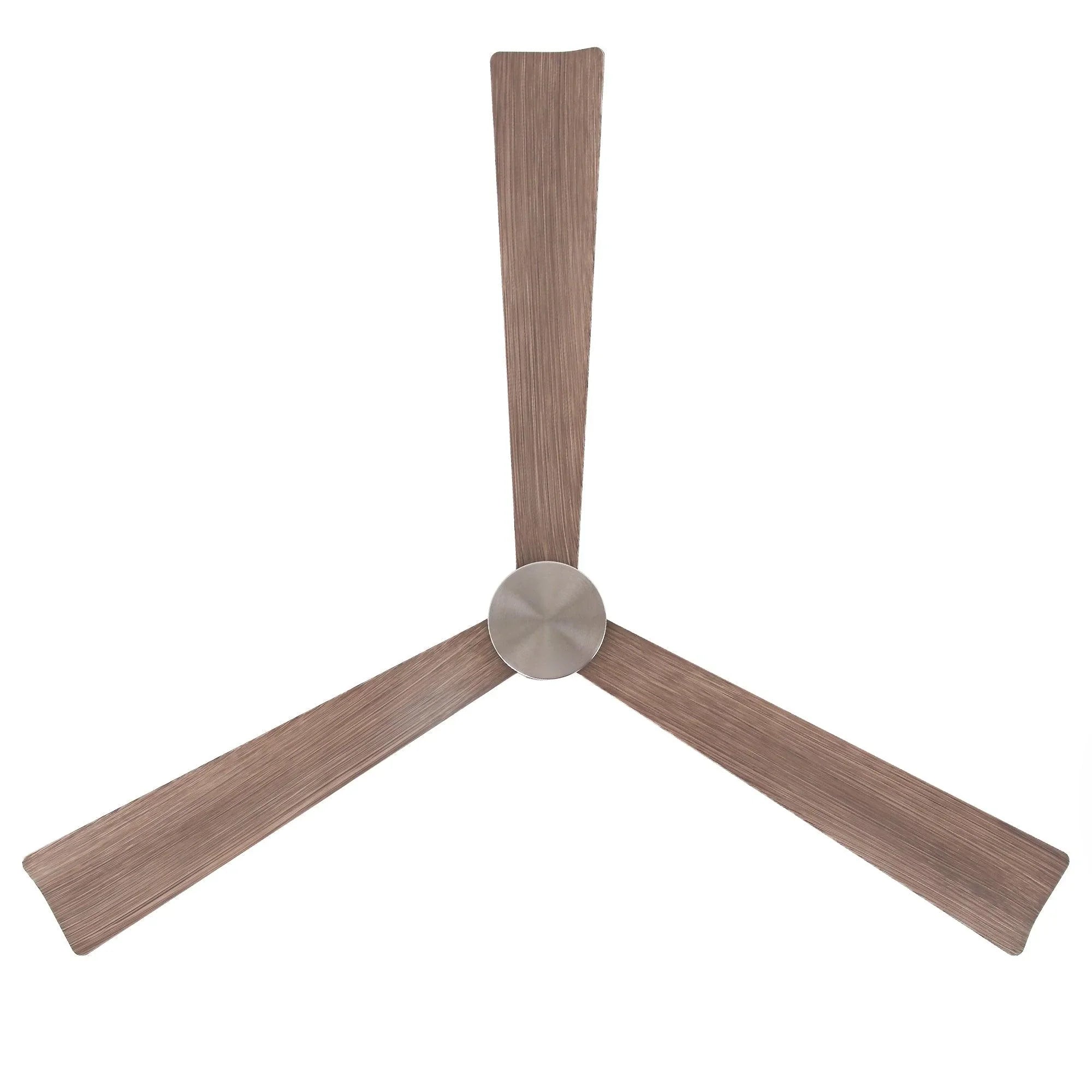 52" Esther Modern Ceiling Fan