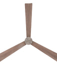 52" Esther Modern Ceiling Fan