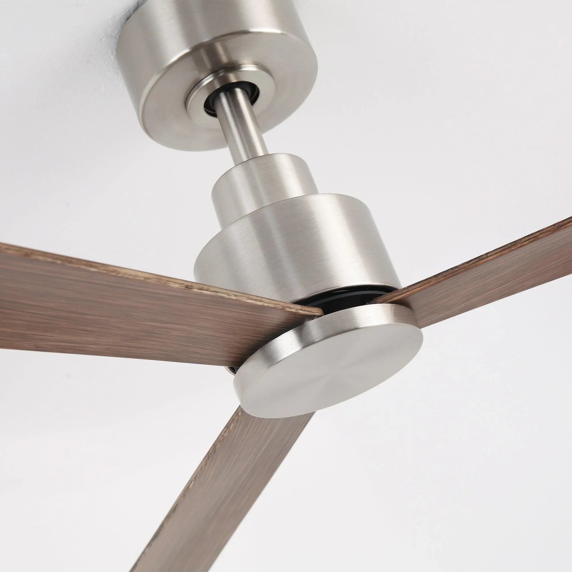 52" Esther Modern Ceiling Fan