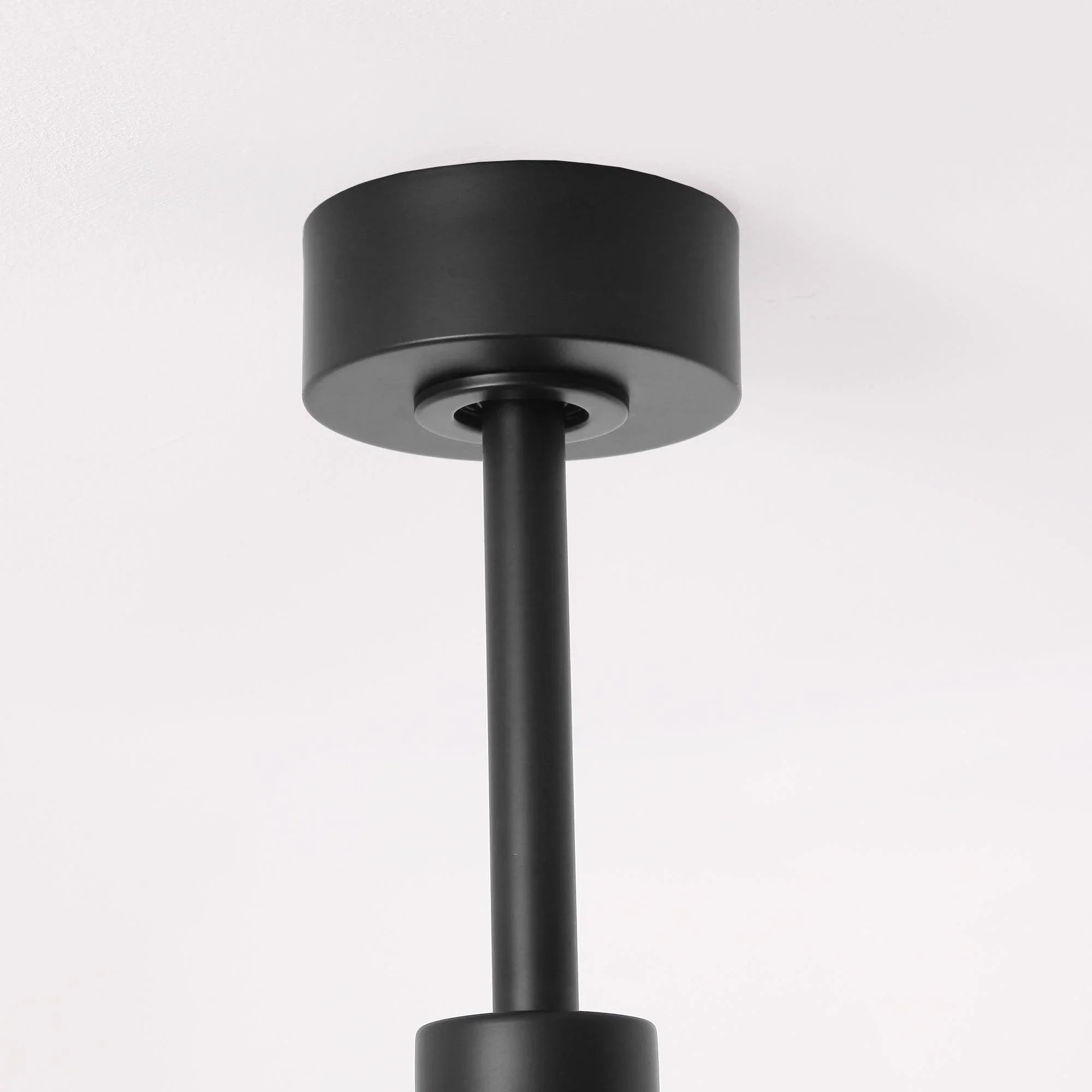 52" Esther Modern Ceiling Fan
