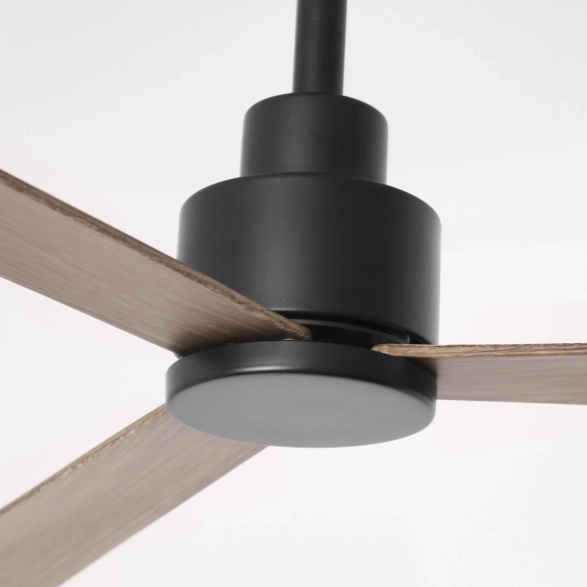 52" Esther Modern Ceiling Fan