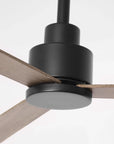 52" Esther Modern Ceiling Fan