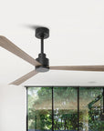52" Esther Modern Ceiling Fan