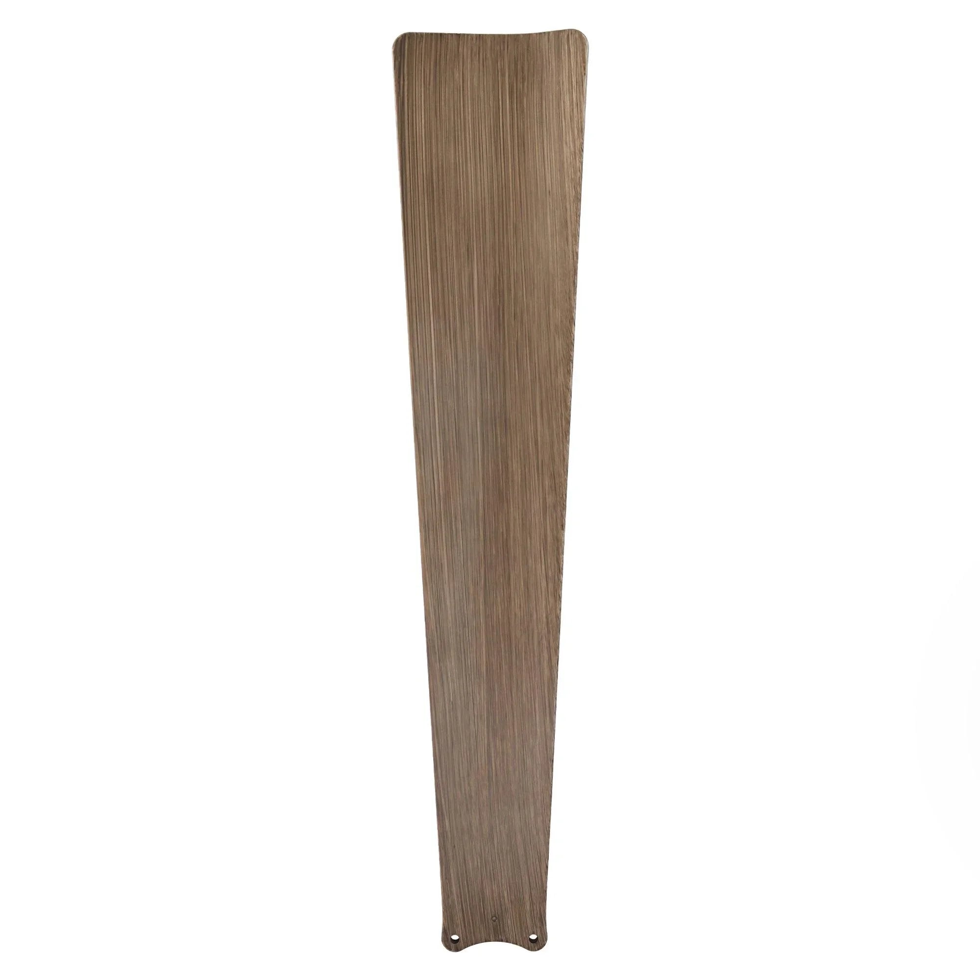 52" Esther Modern Ceiling Fan