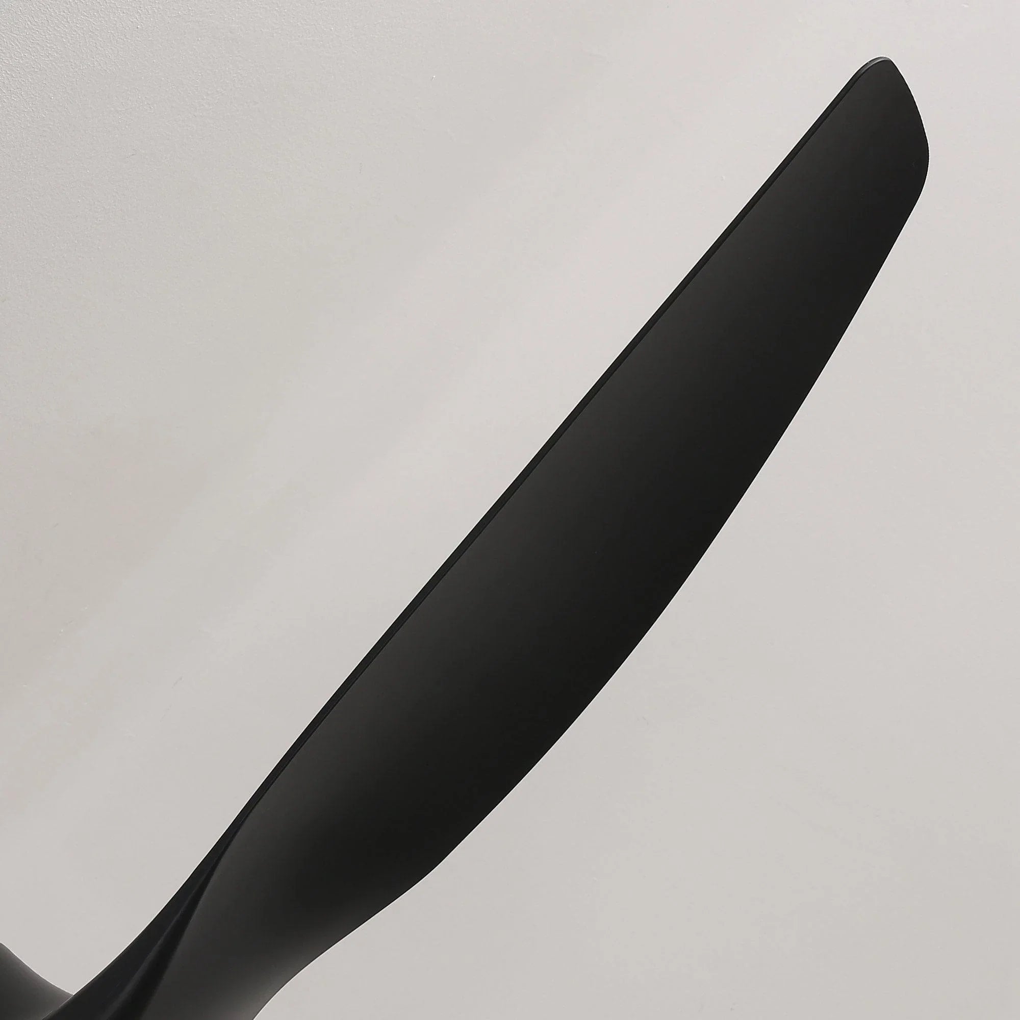 52" Aerix Modern Smart Fan