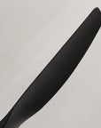 52" Aerix Modern Smart Fan