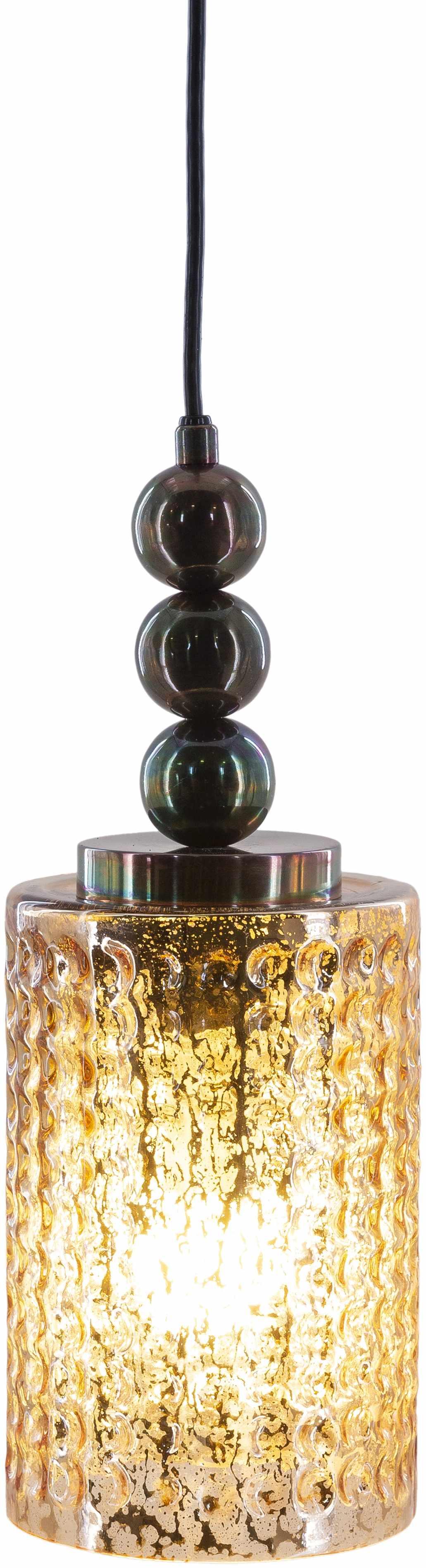 Guinacotan Ceiling Lighting - Clearance - IPLUS Lighting