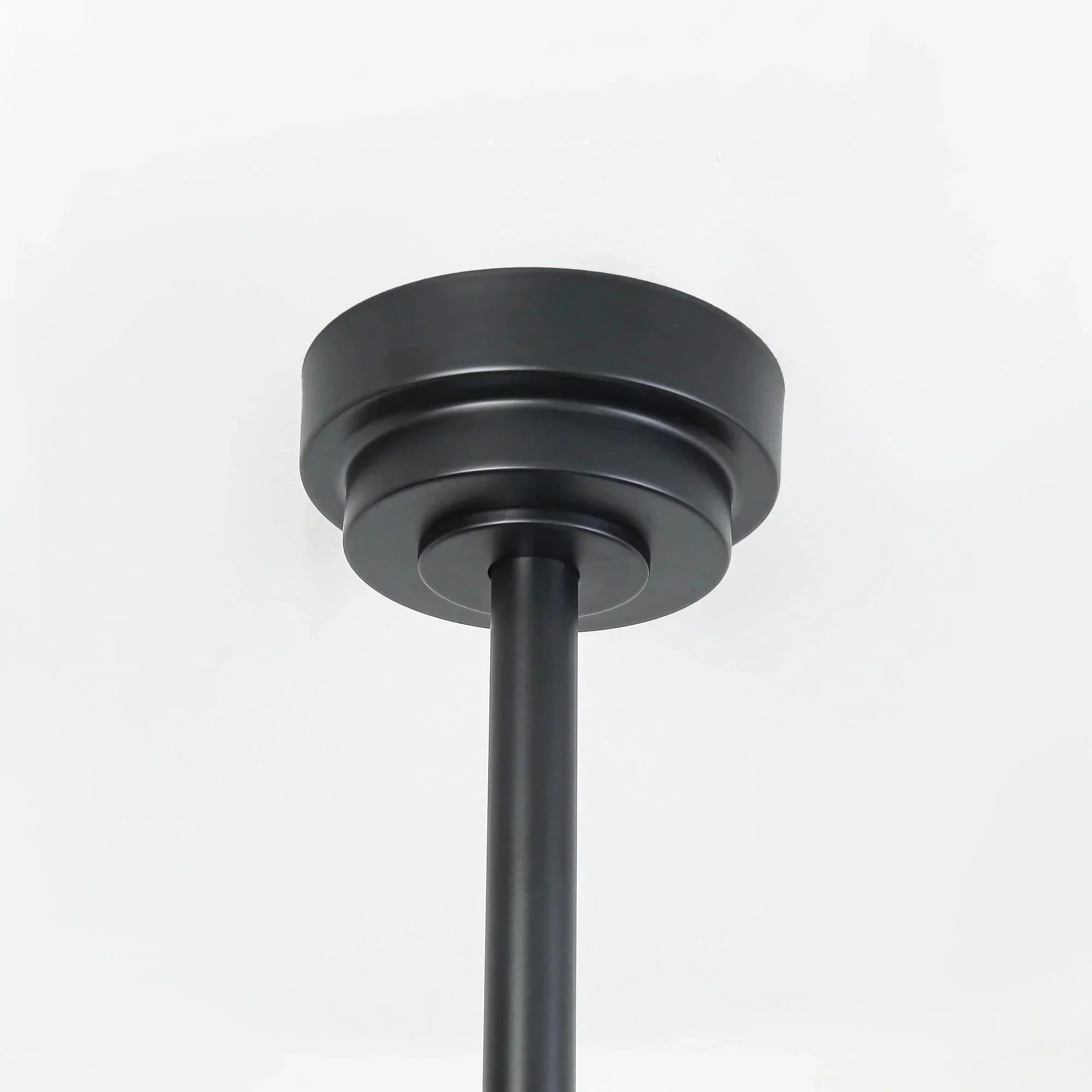 42" / 52" / 60" Eden Smart Ceiling Fan