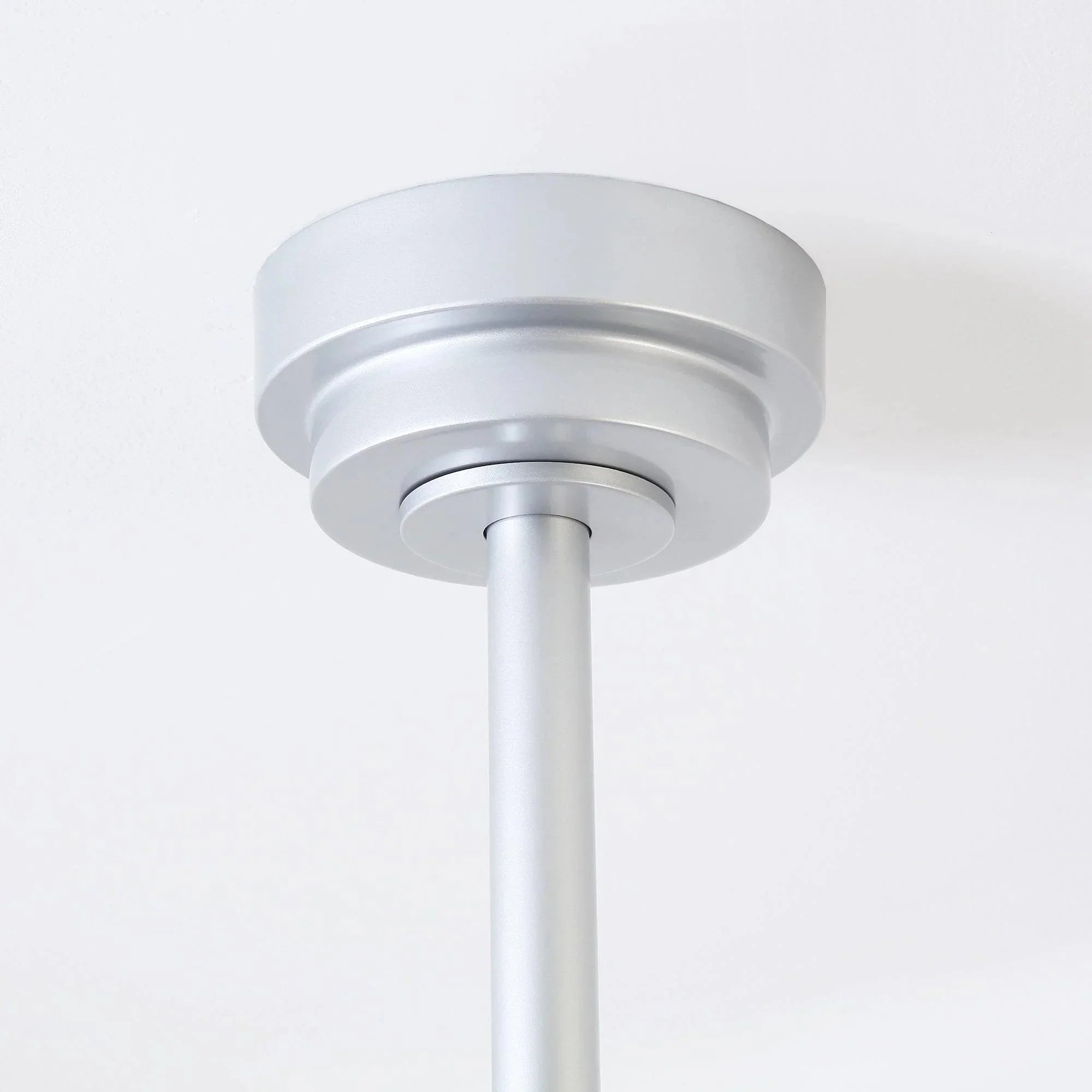 IPLUS 52" Double-sided Blades Ceiling Fan - IPLUS Lighting