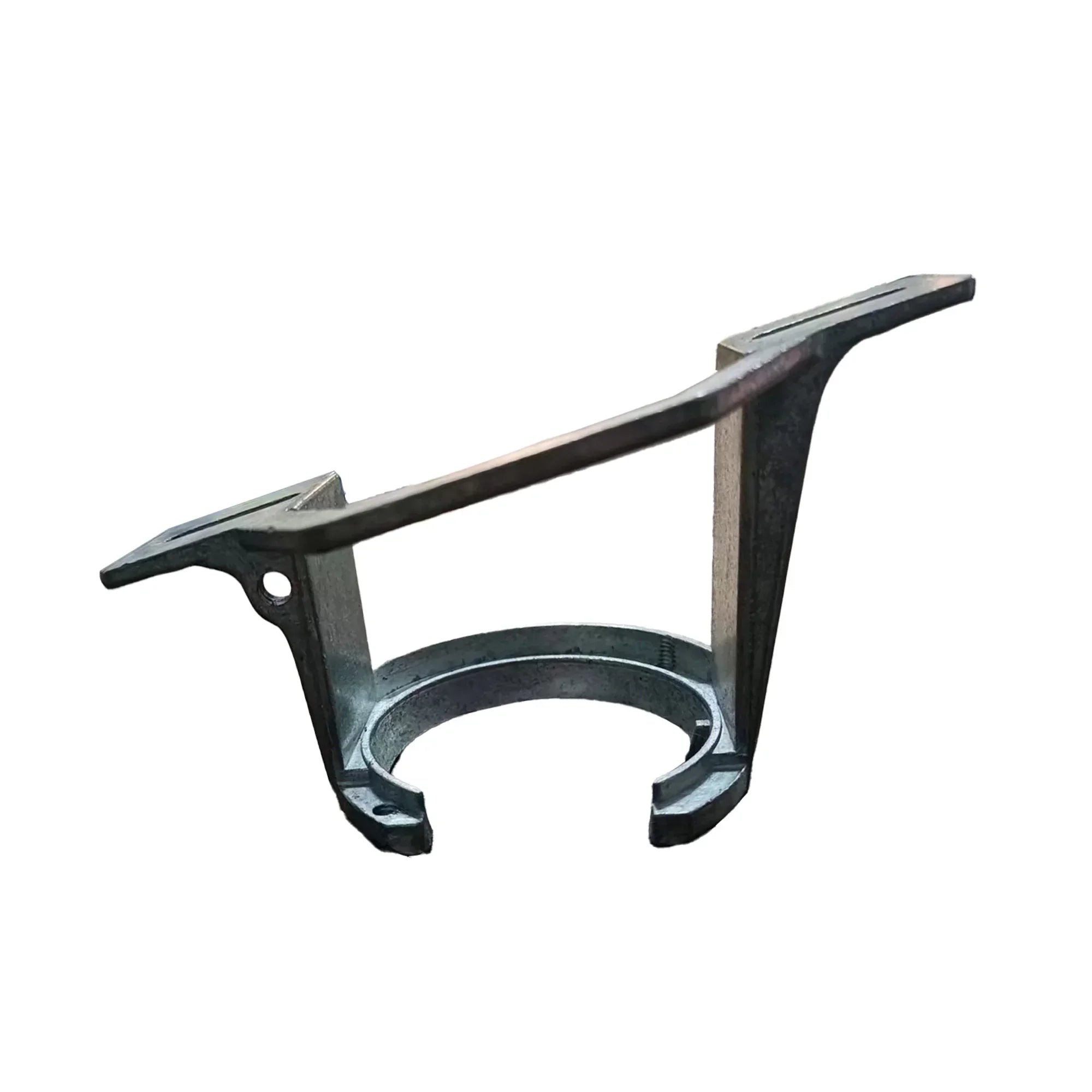 IPLUS Universal Tilt-top Mounting Bracket - Up to 45°