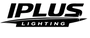 IPLUS Lighting