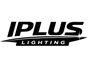 IPLUS Lighting