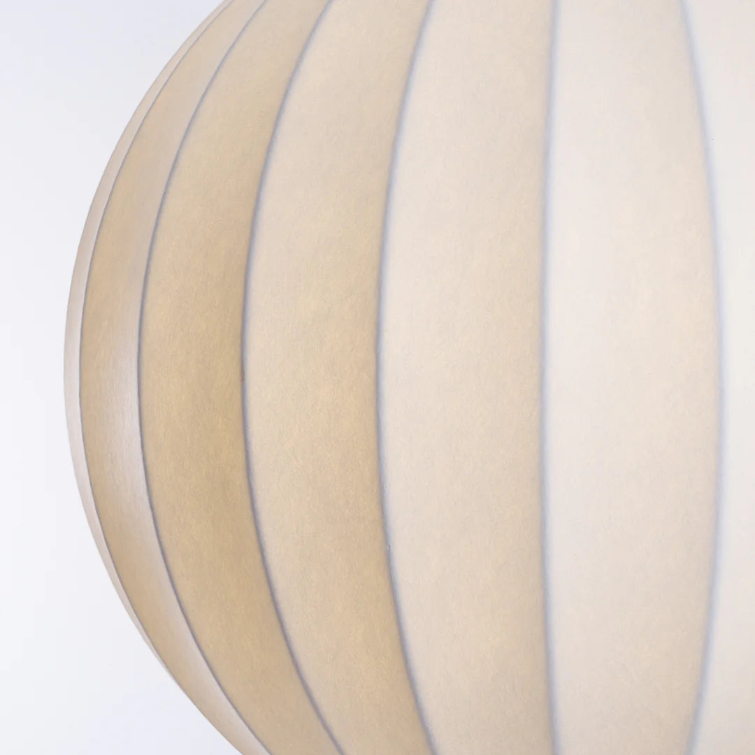 Kenroy Silk Pendant Light Handcrafted Elegance in Soft Glow