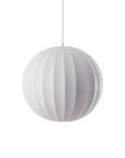 Kenroy Silk Pendant Light Handcrafted Elegance in Soft Glow