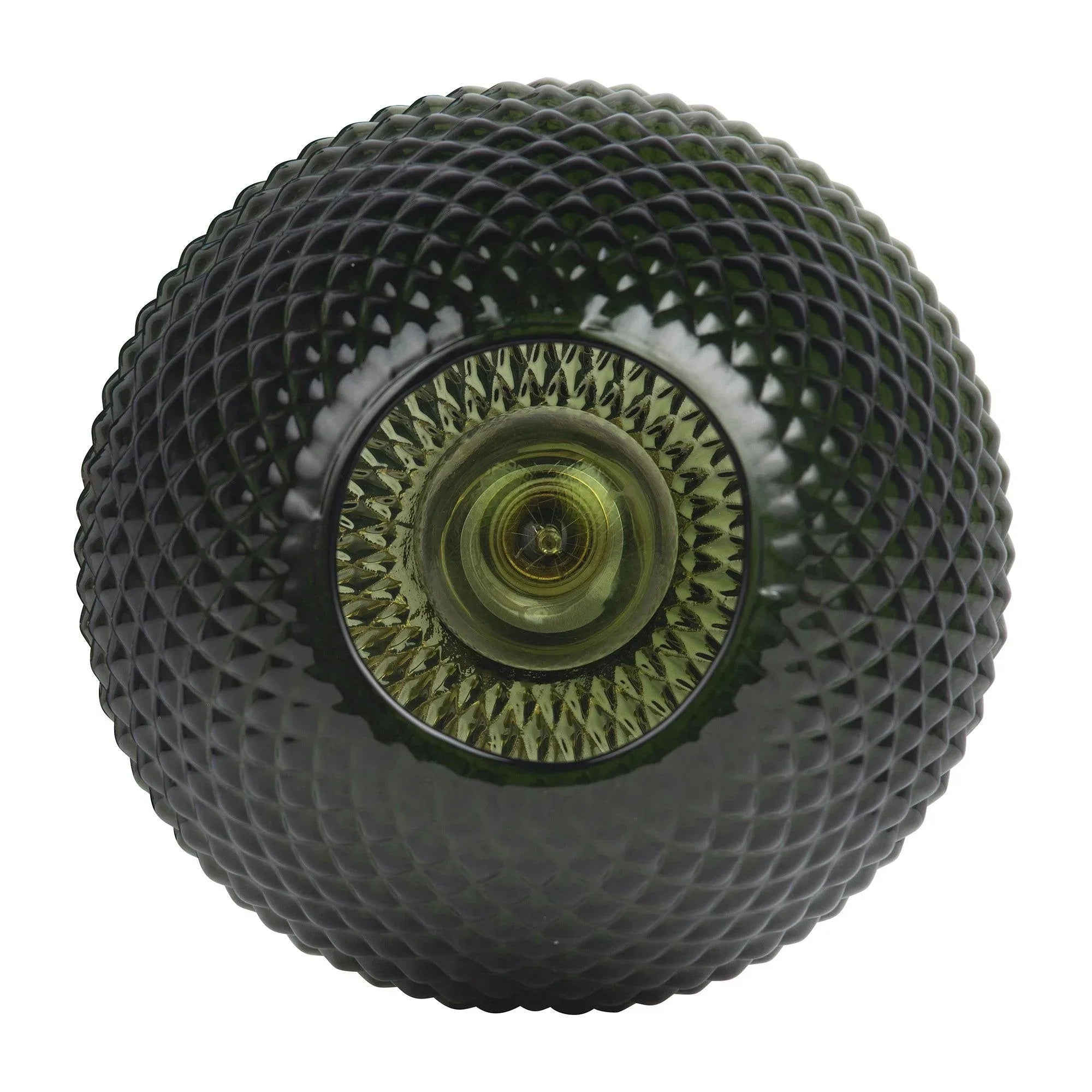 Lavine Olive Island Pendant Light