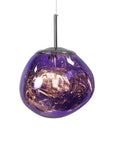 Nordic Industrial Lava Pendant Lights | 3CARATS - IPLUS Lighting