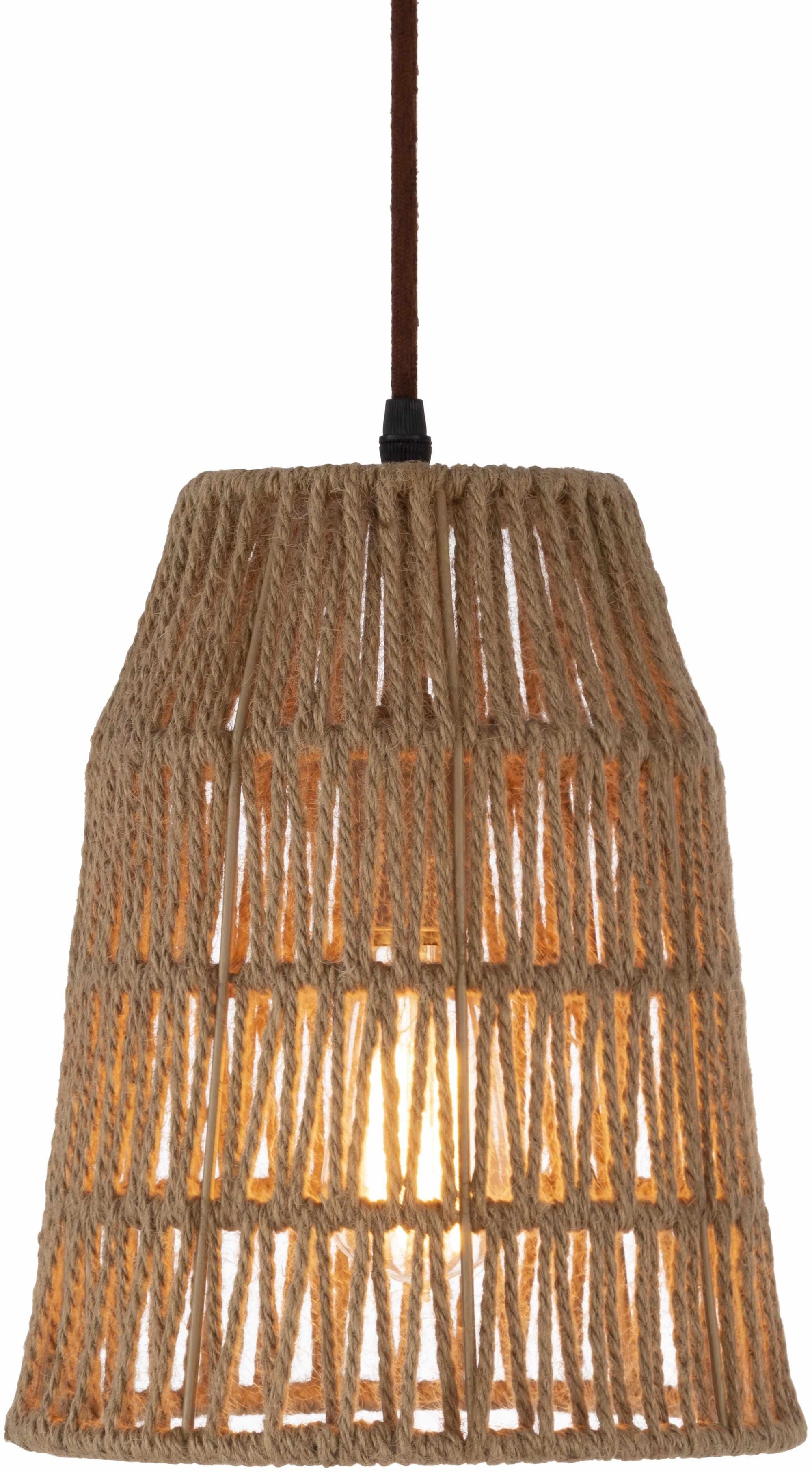 Plover Ceiling Lighting - Clearance - IPLUS Lighting