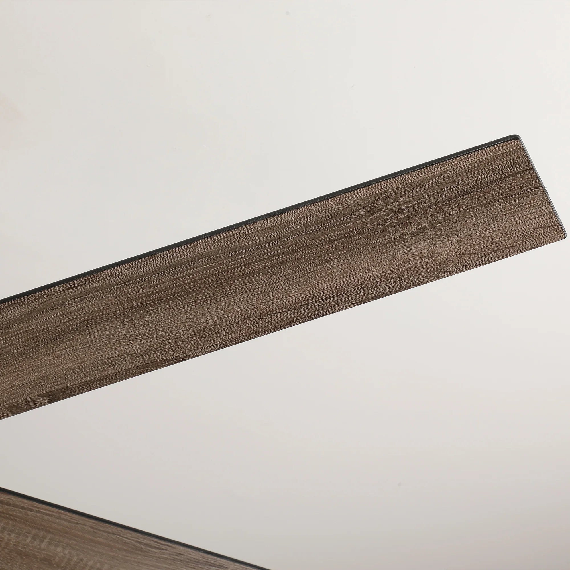 60" Volga Modern Ceiling Fan