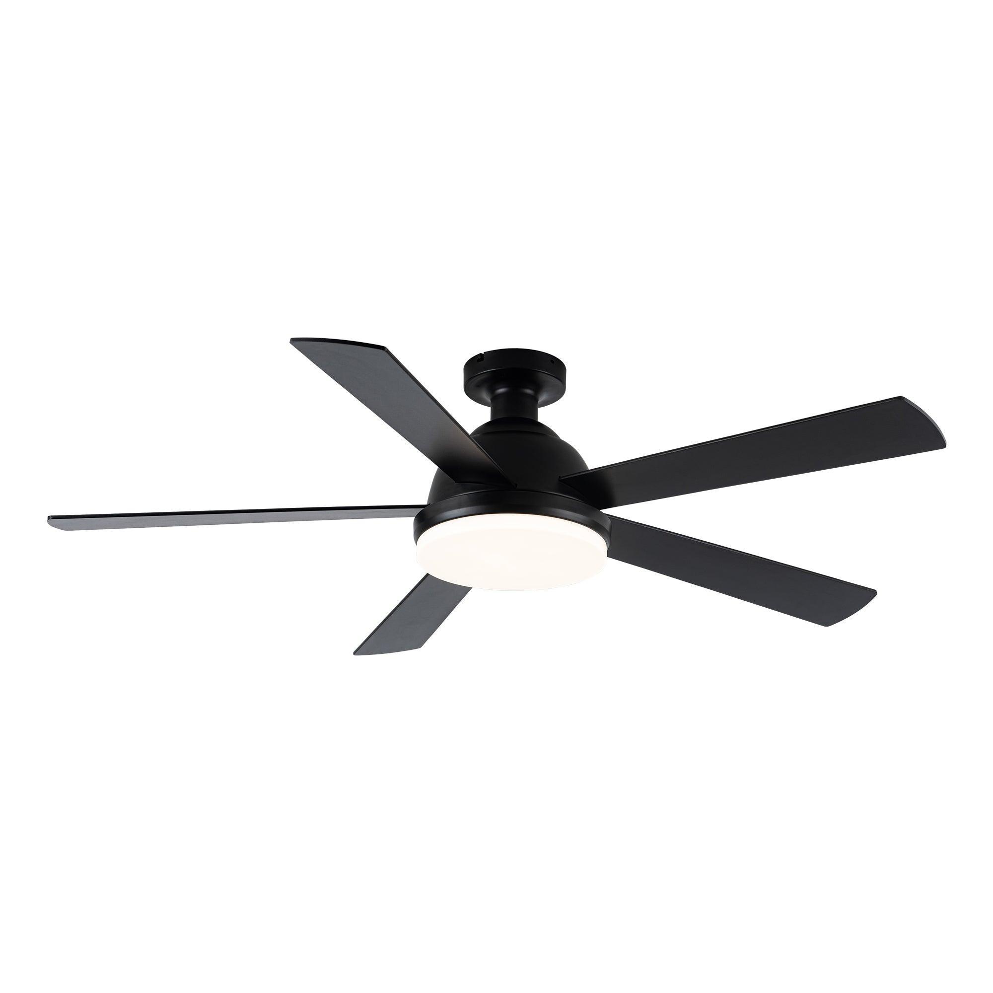 52" Vaczon Ceiling Fan