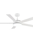 48" Tracy Smart LED Ceiling Fan