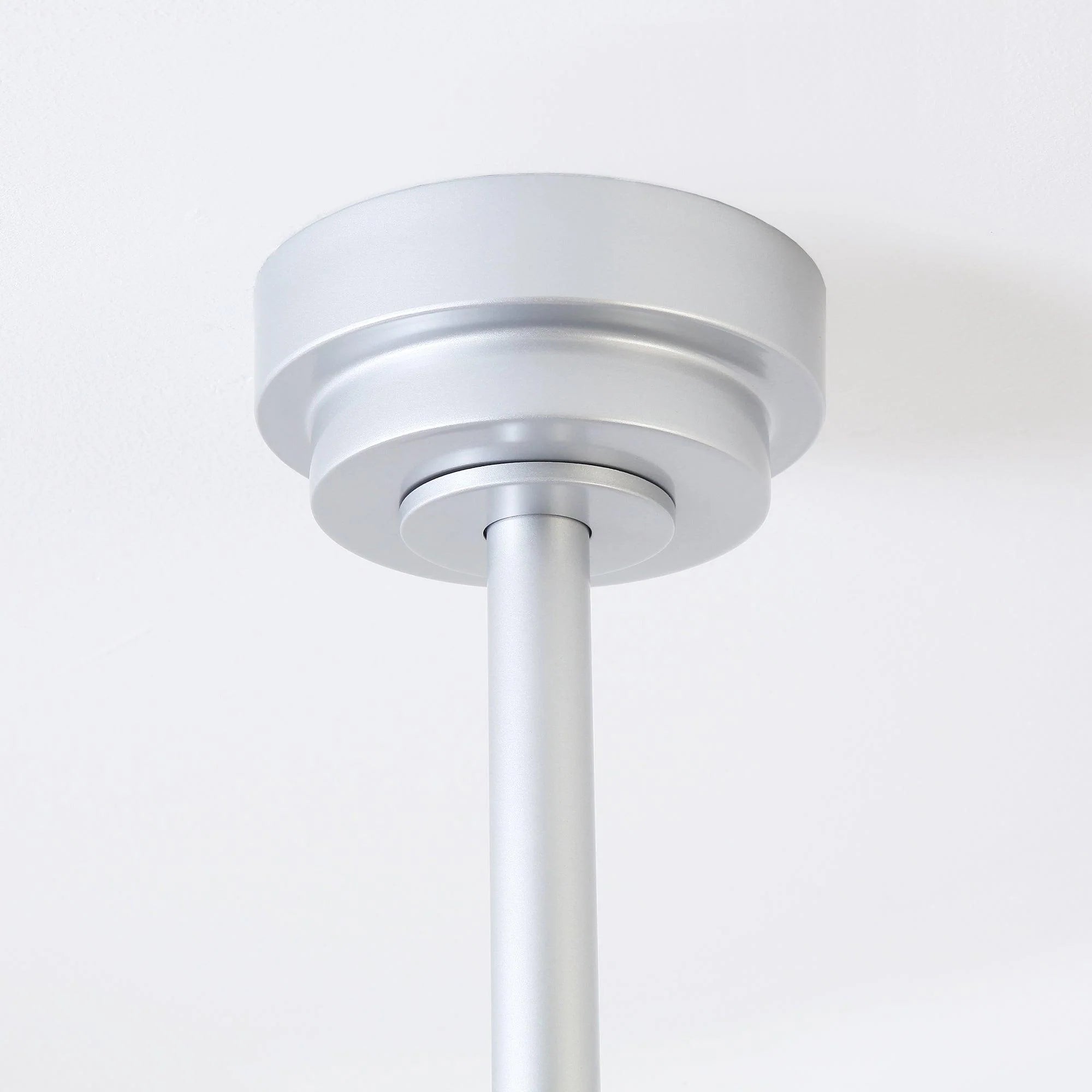 Vaczon 52" Double-sided Blades Ceiling Fan