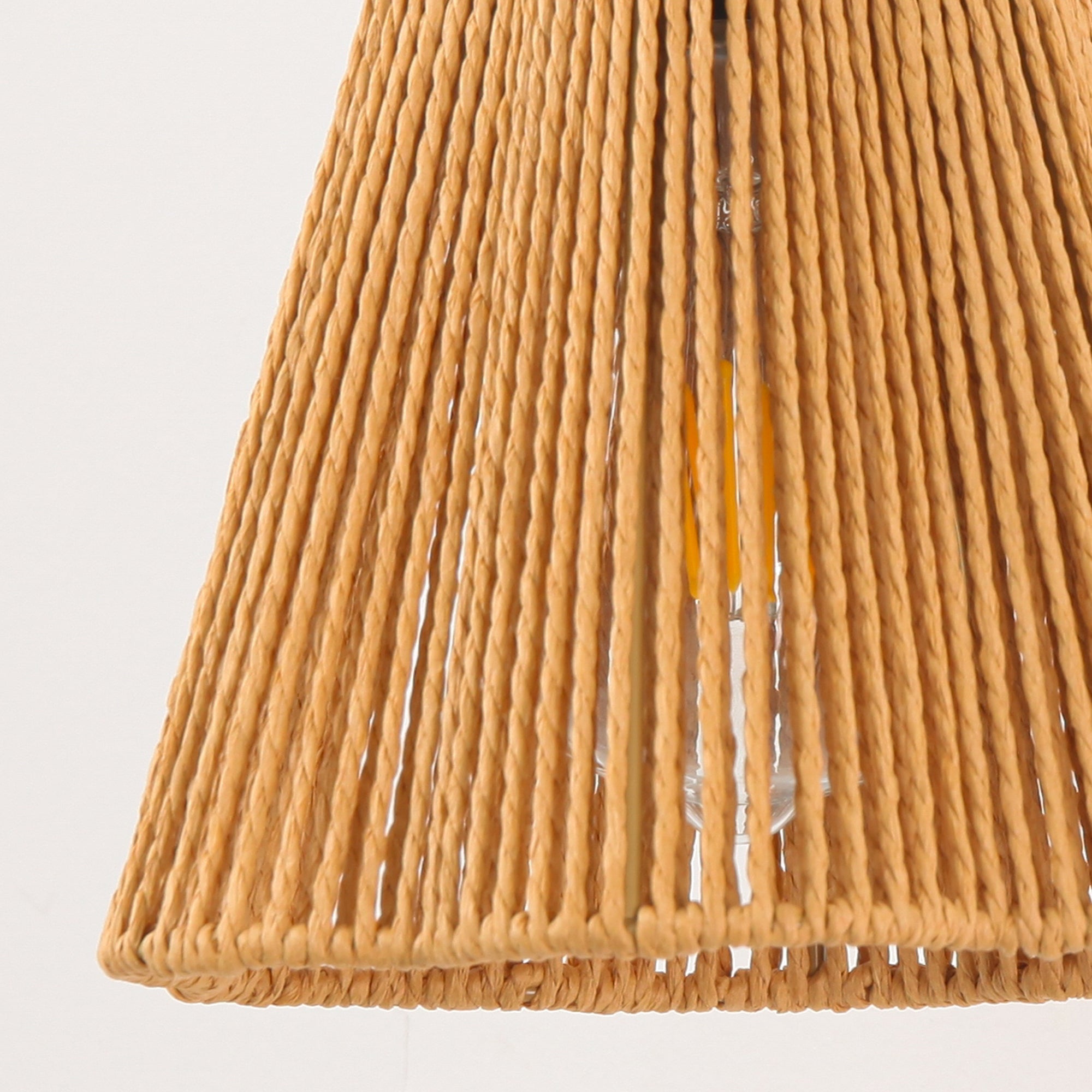 Hilda 1 Light Wall Sconce Light 9 Inch