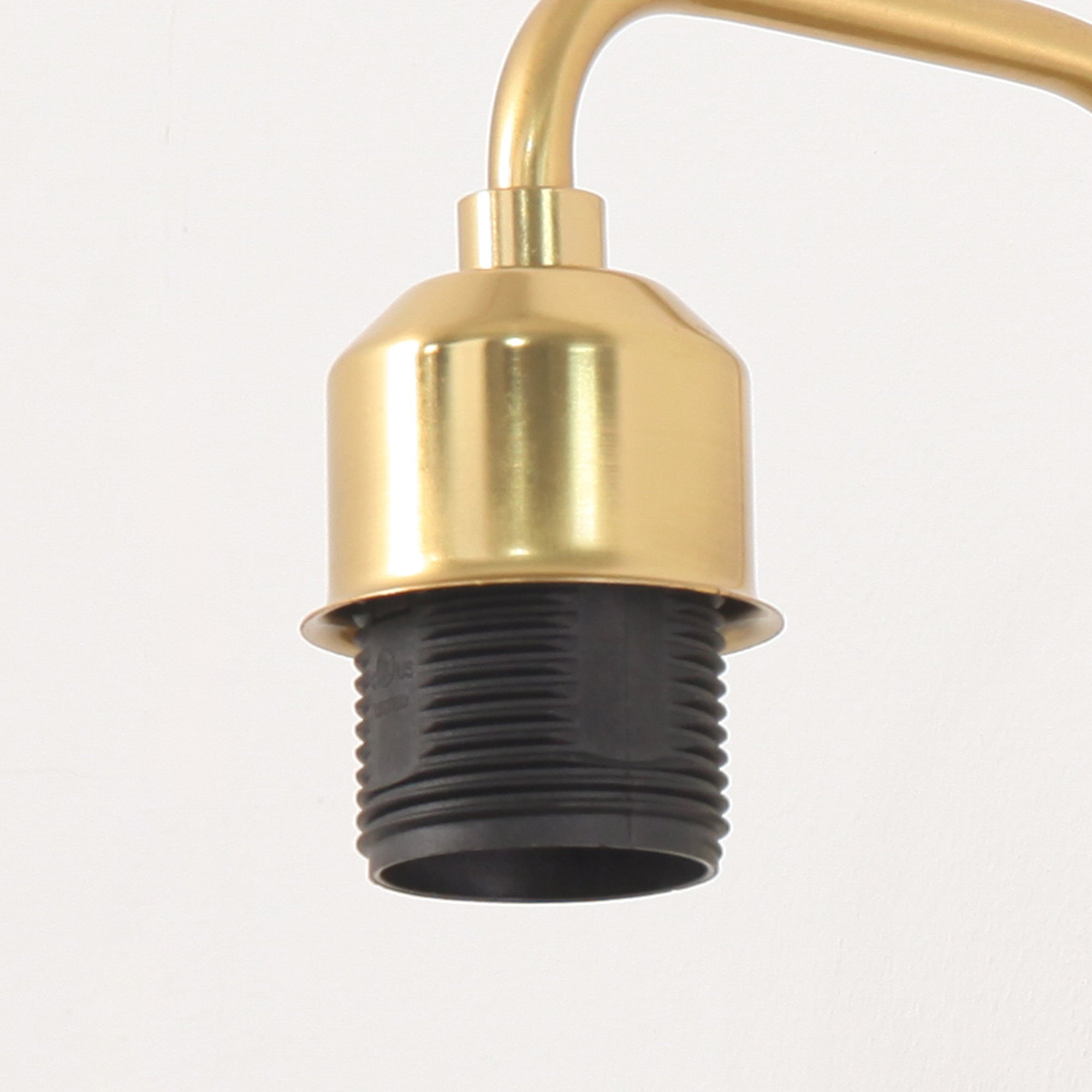 Hilda 1 Light Wall Sconce Light 9 Inch