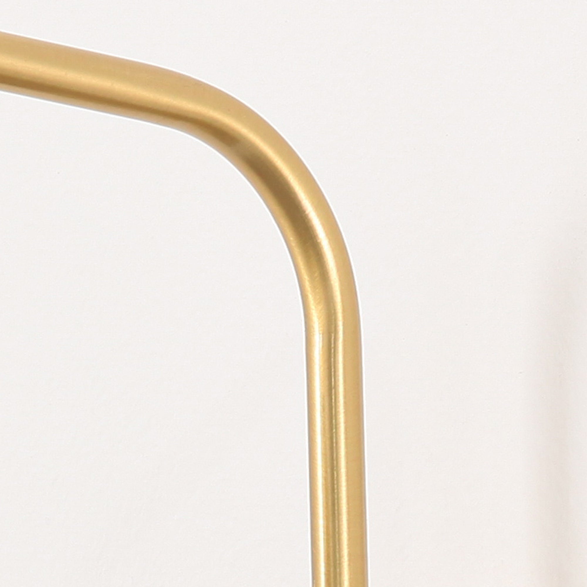 Hilda 1 Light Wall Sconce Light 9 Inch