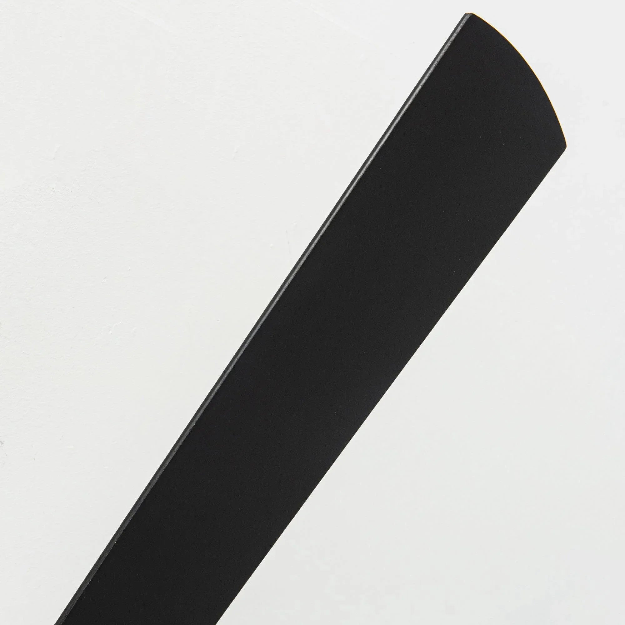 52" Midtown DC Reversible Ceiling Fan - IPLUS Lighting