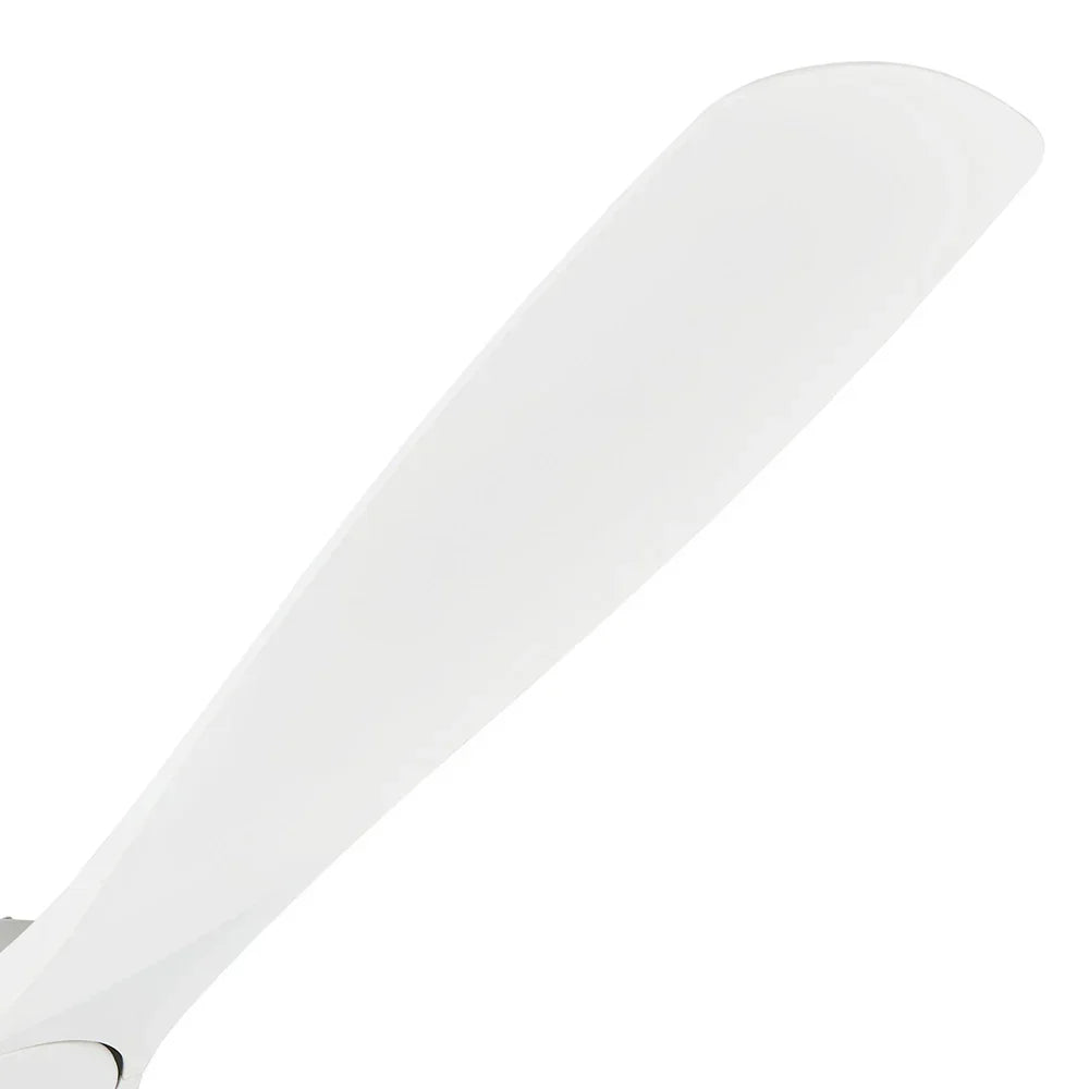 52" Jovie Ceiling Fan with Remote Control - IPLUS Lighting